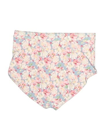 Adore Me Swimsuit Bottoms (view 2)