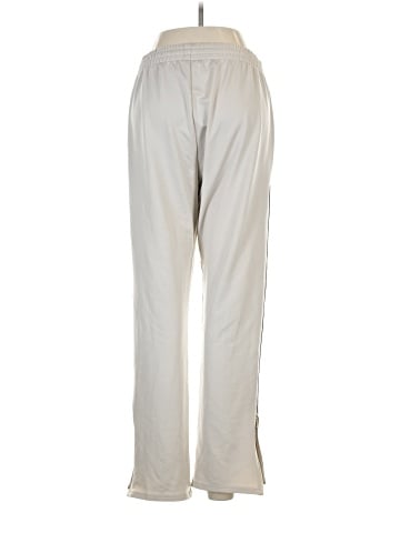 Victoria's Secret Pink Track Pants (view 2)