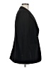 H&M Black Blazer Size M - photo 4