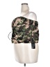 Shein Curve 100% Polyester Green Sleeveless Top Size 2X - photo 5