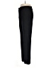Unbranded Black Dress Pants Size 8 - photo 5