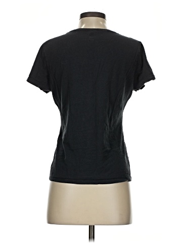 NHL Short Sleeve T-Shirt (view 2)