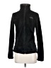 The North Face 100% Polyester Black Fleece Size XS - photo 1