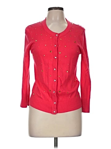 Kate Spade New York Cardigan (view 1)
