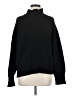 Zara Black Turtleneck Sweater Size M - photo 1