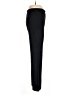 Unbranded Black Dress Pants Size 8 - photo 4