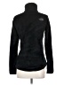 The North Face 100% Polyester Black Fleece Size XS - photo 2