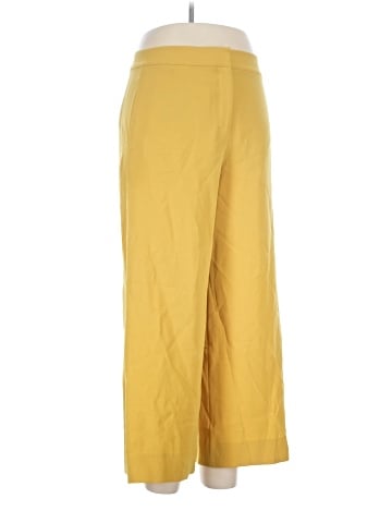 MM. LaFleur Casual Pants (view 1)