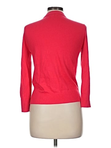 Kate Spade New York Cardigan (view 2)