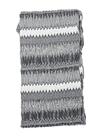 Apt. 9 Scarf (view 2)