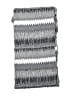 Apt. 9 Gray Scarf One size - photo 2