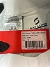 Assorted Brands White Board Shorts Size M - photo 3