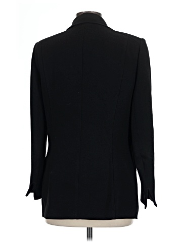 Ellen Tracy Blazer (view 2)