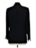 Ellen Tracy Black Blazer Size 12 - photo 2