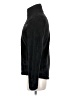 The North Face 100% Polyester Black Fleece Size XS - photo 5