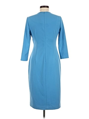 Calvin Klein Casual Dress (view 2)