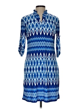 Dm Donna Morgan Casual Dress