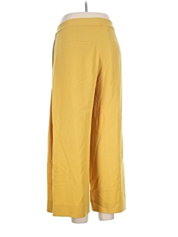 MM. LaFleur Casual Pants (view 2)