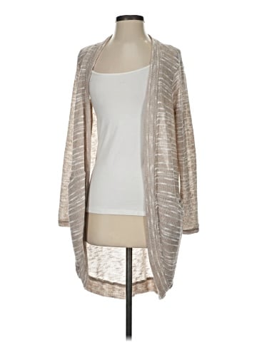 Splendid Cardigan (view 1)