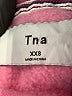 TNA Pink Sweatshirt Size XXS - photo 7