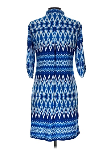 DM Donna Morgan Casual Dress (view 2)