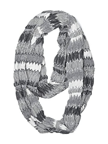 Apt. 9 Scarf (view 1)