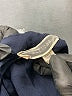 Pleione 100% Polyester Black Sleeveless Blouse Size S - photo 7