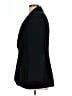 Ellen Tracy Black Blazer Size 12 - photo 5