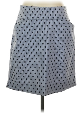 Charter Club Casual Skirt (view 1)