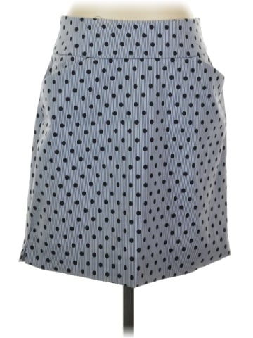 Charter Club Casual Skirt (view 1)