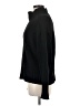 Zara Black Turtleneck Sweater Size M - photo 5