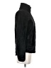 The North Face 100% Polyester Black Fleece Size XS - photo 4
