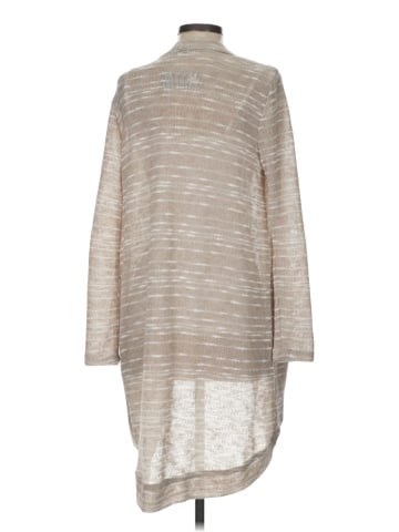 Splendid Cardigan (view 2)