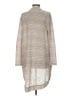 Splendid Tan Cardigan Size S - photo 2