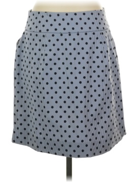 Charter Club Casual Skirt (view 2)