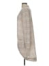 Splendid Tan Cardigan Size S - photo 5