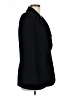 Ellen Tracy Black Blazer Size 12 - photo 4