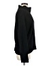 Zara Black Turtleneck Sweater Size M - photo 4