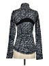 Lululemon Athletica Black Track Jacket Size S (estimated) - photo 2