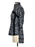 Lululemon Athletica Black Track Jacket Size S (estimated) - photo 5