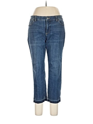 Talbots Outlet Jeans (view 1)
