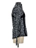 Lululemon Athletica Black Track Jacket Size S (estimated) - photo 4