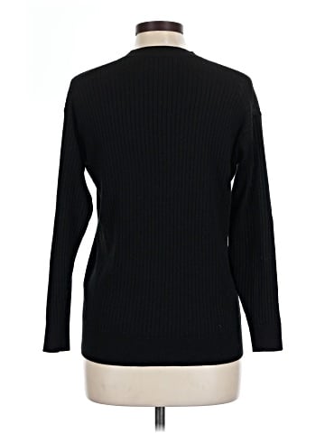 Uniqlo 3/4 Sleeve T-Shirt (view 2)