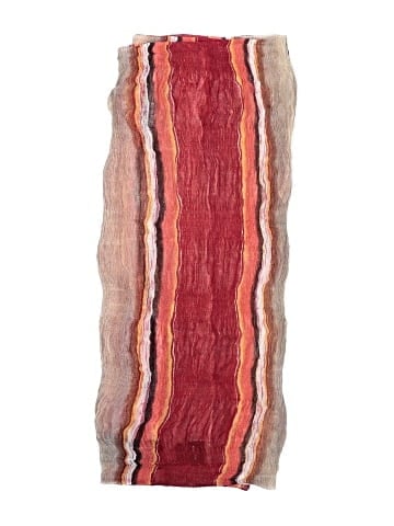 Cejon Scarf (view 2)