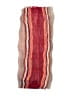 Cejon 100% Acrylic Burgundy Scarf One size - photo 2