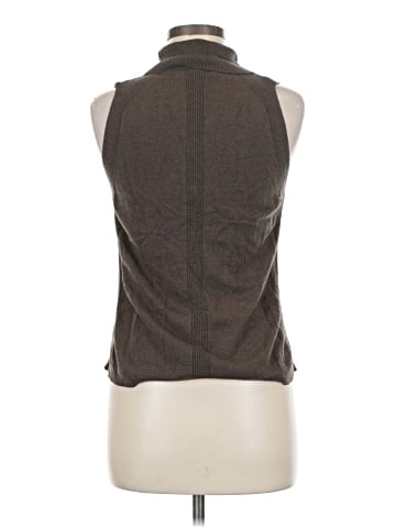 Etcetera Sweater Vest (view 2)