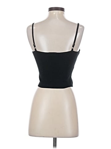 Timing Tank Top (view 2)