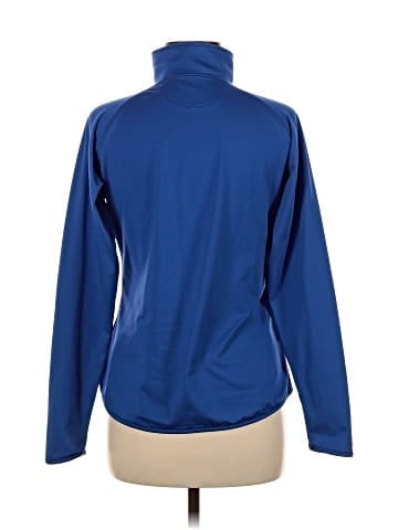 Sport-Tek Pullover Sweater (view 2)