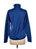 Sport-Tek Blue Pullover Sweater Size S - photo 2