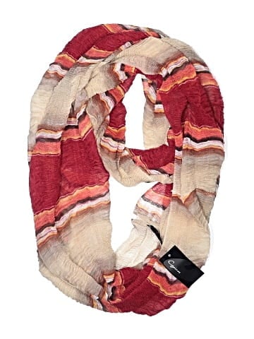 Cejon Scarf (view 1)